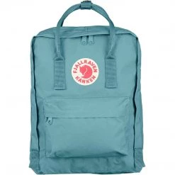 Fjallraven Kanken