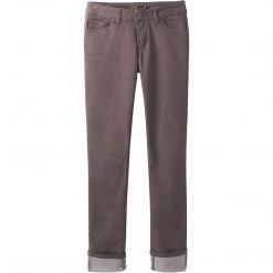 Prana Women's Kara Jean - Clearance