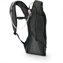 Osprey Katari 3