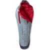 NEMO Equipment Men's Kayu 15 Down Sleeping Bag - Regular Camp & Hike