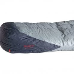 NEMO Equipment Men's Kayu 15 Down Sleeping Bag - Regular Camp & Hike 12 NEMO Equipment Men's Kayu 15 Down Sleeping Bag - Regular Camp & Hike