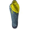 NEMO Equipment Men's Kayu 30 Down Sleeping Bag - Long Camp & Hike