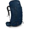 Osprey Kestrel 48 Camp & Hike