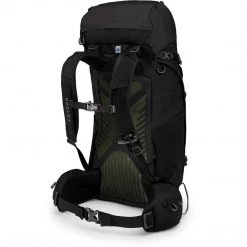 Osprey Kestrel 48 Camp & Hike