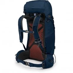 Osprey Kestrel 48 Camp & Hike