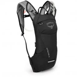 Osprey Camp & Hike Kitsuma 3