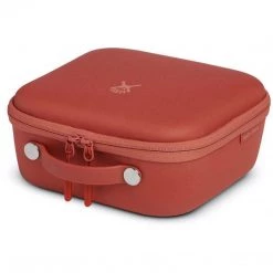 Hydro Flask Small Insulated Lunch Box