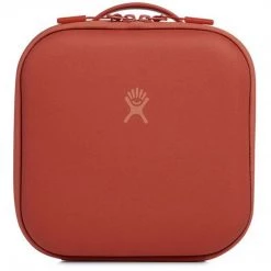 Hydro Flask Small Insulated Lunch Box