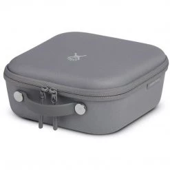 Hydro Flask Small Insulated Lunch Box