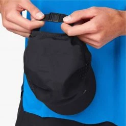 On Running Men Lightweight Cap