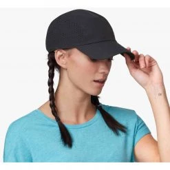 On Running Men Lightweight Cap