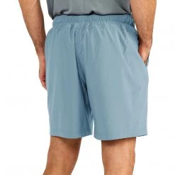 Free Fly Men's Lined Breeze Short - 7.5