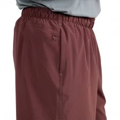 Free Fly Men's Lined Breeze Short - 7.5