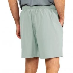 Free Fly Men's Lined Breeze Short - 7.5