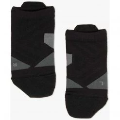 On Running Men's Low Sock