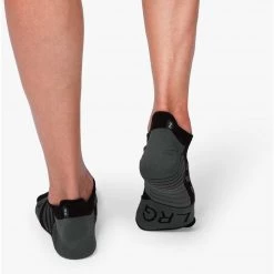 On Running Men's Low Sock