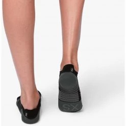 On Running Women's Low Sock