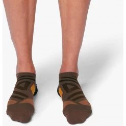 On Running Men's Low Sock