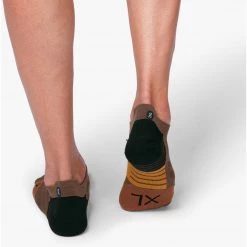 On Running Men's Low Sock