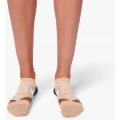 On Running Women's Low Sock