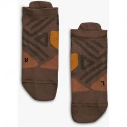 On Running Men's Low Sock