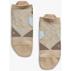 On Running Women's Low Sock