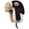 Canada Goose Accessories Men's Aviator Hat