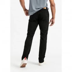 DU/ER Men's No Sweat Pant Relaxed