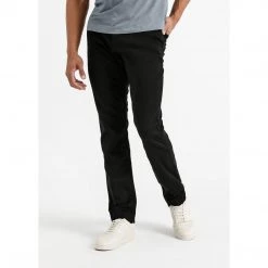 DU/ER Men's No Sweat Pant Relaxed