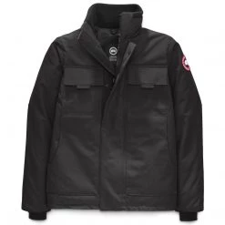 Canada Goose Men's Forester Jacket Jackets