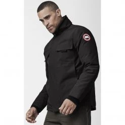 Canada Goose Men's Forester Jacket Jackets