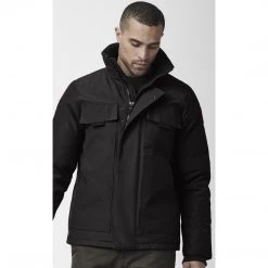Canada Goose Men's Forester Jacket Jackets