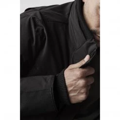 Canada Goose Men's Forester Jacket Jackets