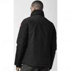 Canada Goose Men's Forester Jacket Jackets