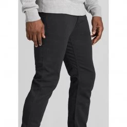 DU/ER Men's No Sweat Pant Relaxed