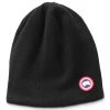 Canada Goose Accessories Men's Standard Toque