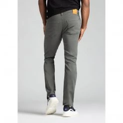 DU/ER Men's No Sweat Pant Relaxed