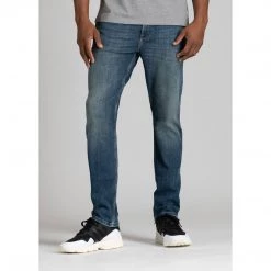 DU/ER Men's Performance Denim Relaxed 17 DU/ER Men's Performance Denim Relaxed