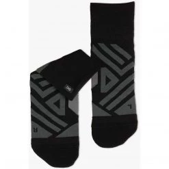 On Running Men's Mid Sock