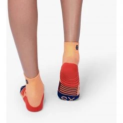 On Running Women's Mid Sock