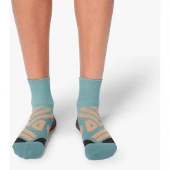 On Running Women's Mid Sock