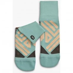 On Running Women's Mid Sock
