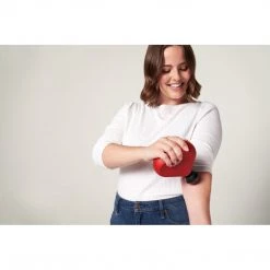 Theragun Mini Camp & Hike