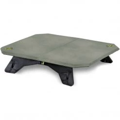 NEMO Equipment Moonlander Dual Height Table