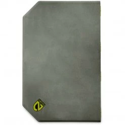 NEMO Equipment Moonlander Dual Height Table