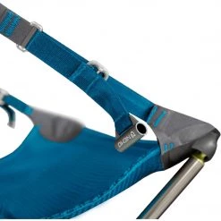 NEMO Equipment Moonlite Reclining Chair Camp & Hike