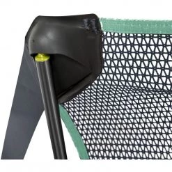 NEMO Equipment Moonlite Reclining Chair Camp & Hike