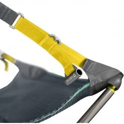 NEMO Equipment Moonlite Reclining Chair Camp & Hike