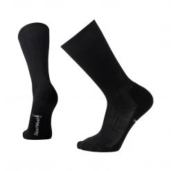 Smartwool Men's New Classic Rib Socks
