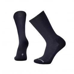 Smartwool Men's New Classic Rib Socks